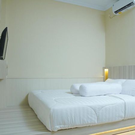 Kost Eksklusif Teduh Hostel Salakan ภายนอก รูปภาพ