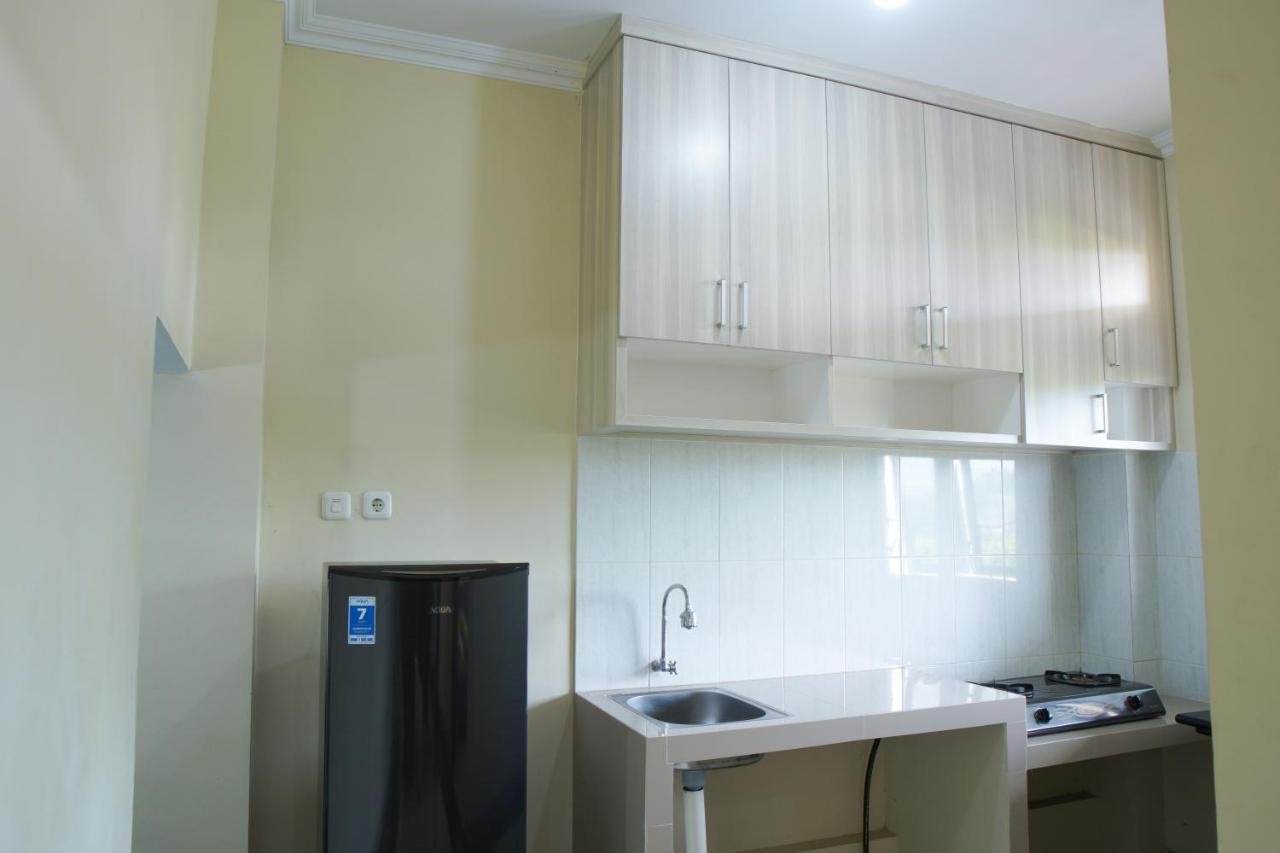 Kost Eksklusif Teduh Hostel Salakan ภายนอก รูปภาพ