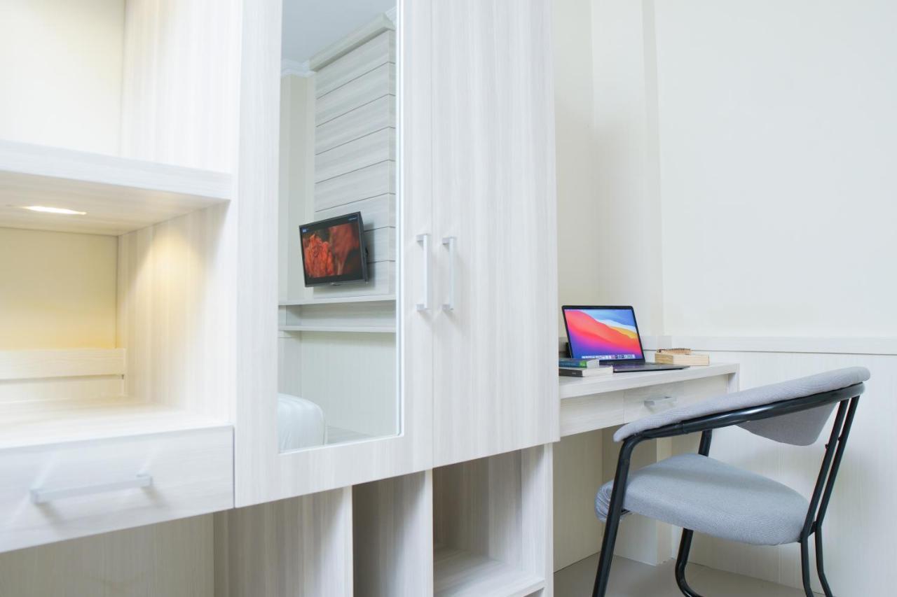 Kost Eksklusif Teduh Hostel Salakan ภายนอก รูปภาพ